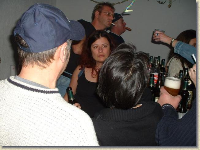 Nchstes Bild